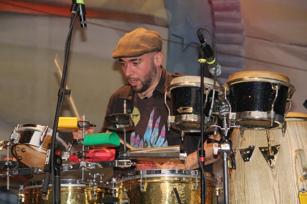 TFF 2010   141.jpg